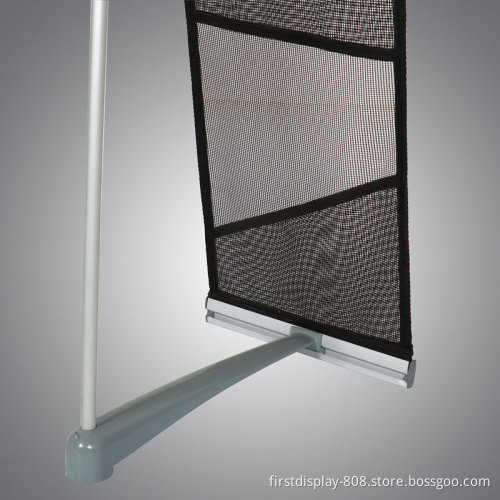 Brochure Holder 10